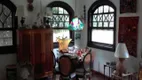 Foto 29 de Casa de Condomínio com 8 Quartos à venda, 600m² em Guaeca, São Sebastião