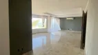 Foto 6 de Apartamento com 4 Quartos à venda, 187m² em Praia do Pecado, Macaé