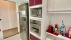 Foto 8 de Apartamento com 3 Quartos à venda, 84m² em Vila Caminho do Mar, São Bernardo do Campo