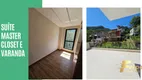 Foto 15 de Casa com 4 Quartos à venda, 320m² em Domingos Martins, Domingos Martins