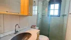 Foto 19 de Apartamento com 3 Quartos à venda, 314m² em Sarandi, Porto Alegre