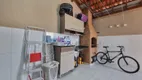 Foto 28 de Casa com 3 Quartos à venda, 100m² em Parque Industrial, São José dos Campos