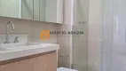 Foto 26 de Apartamento com 3 Quartos à venda, 137m² em Brooklin, São Paulo