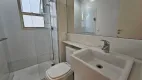 Foto 13 de Apartamento com 4 Quartos à venda, 230m² em Santo Agostinho, Belo Horizonte