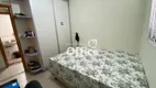 Foto 9 de Casa de Condomínio com 2 Quartos à venda, 55m² em Vila Formosa, Anápolis