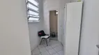 Foto 15 de Apartamento com 3 Quartos à venda, 101m² em Centro, Florianópolis