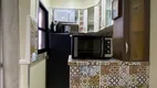 Foto 3 de Flat com 1 Quarto para alugar, 33m² em Setor Bela Vista, Goiânia