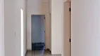 Foto 41 de Casa de Condomínio com 3 Quartos para alugar, 322m² em Vale do Itamaracá, Valinhos