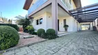 Foto 3 de Casa com 3 Quartos à venda, 282m² em Interlagos, Caxias do Sul
