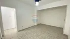Foto 3 de Apartamento com 3 Quartos para alugar, 74m² em Tijuca, Rio de Janeiro