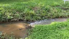 Foto 12 de Fazenda/Sítio com 7 Quartos à venda, 12000m² em Itaipava, Petrópolis