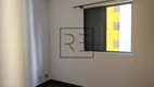 Foto 7 de Apartamento com 3 Quartos à venda, 71m² em Vila Itapura, Campinas