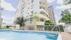 Foto 19 de Apartamento com 2 Quartos para alugar, 58m² em Petrópolis, Porto Alegre