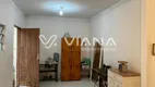 Foto 13 de Casa com 2 Quartos à venda, 135m² em Campestre, Santo André