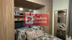 Foto 17 de Apartamento com 2 Quartos à venda, 65m² em Vila Castelo, São Paulo