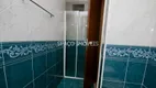 Foto 11 de Apartamento com 2 Quartos à venda, 89m² em Campo Belo, São Paulo