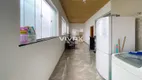 Foto 18 de Casa com 2 Quartos à venda, 250m² em Jardim Guanabara, Rio de Janeiro