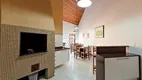 Foto 20 de Casa de Condomínio com 3 Quartos à venda, 94m² em Barreirinha, Curitiba
