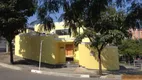 Foto 2 de Casa com 4 Quartos à venda, 466m² em Jardim Londrina, São Paulo