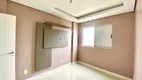 Foto 18 de Apartamento com 2 Quartos à venda, 69m² em Areias, São José