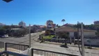 Foto 10 de Sobrado com 3 Quartos à venda, 129m² em Órfãs, Ponta Grossa