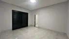 Foto 21 de Casa de Condomínio com 3 Quartos à venda, 219m² em Residencial Goiânia Golfe Clube, Goiânia