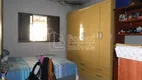 Foto 22 de Casa com 2 Quartos à venda, 175m² em Centro, Araraquara