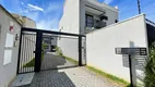 Foto 31 de Casa de Condomínio com 3 Quartos à venda, 140m² em Boa Vista, Curitiba