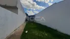 Foto 2 de Casa com 1 Quarto para alugar, 71m² em Parque Santa Felícia Jardim, São Carlos