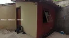 Foto 39 de Casa com 5 Quartos à venda, 360m² em Centro, Armação dos Búzios