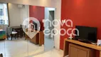 Foto 3 de Apartamento com 2 Quartos à venda, 97m² em Copacabana, Rio de Janeiro