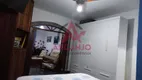 Foto 24 de Casa com 6 Quartos à venda, 116m² em Perequê-Açu, Ubatuba