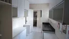 Foto 16 de Apartamento com 4 Quartos à venda, 130m² em Itaigara, Salvador