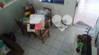 Foto 4 de Casa de Condomínio com 2 Quartos à venda, 45m² em Rio Branco, Canoas