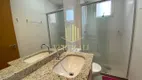 Foto 21 de Apartamento com 3 Quartos à venda, 134m² em Jardim das Américas, Cuiabá