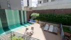 Foto 19 de Apartamento com 2 Quartos para alugar, 55m² em Sumaré, São Paulo