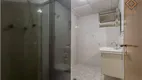 Foto 11 de Apartamento com 3 Quartos à venda, 137m² em Vila Mariana, São Paulo