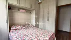 Foto 12 de Apartamento com 2 Quartos à venda, 72m² em Centro, Juiz de Fora