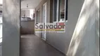 Foto 14 de Casa com 4 Quartos para venda ou aluguel, 260m² em Jardim da Saude, São Paulo