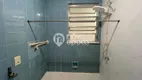 Foto 22 de Apartamento com 1 Quarto à venda, 53m² em Botafogo, Rio de Janeiro