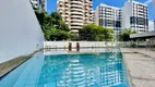 Foto 16 de Apartamento com 3 Quartos à venda, 106m² em Itaigara, Salvador