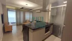 Foto 3 de Apartamento com 1 Quarto à venda, 64m² em Brooklin, São Paulo