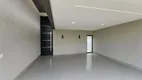 Foto 2 de Casa de Condomínio com 3 Quartos à venda, 316m² em Parqville Pinheiros, Aparecida de Goiânia