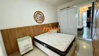 Foto 8 de Apartamento com 1 Quarto à venda, 50m² em Vila Matias, Santos