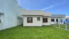 Foto 6 de Casa com 3 Quartos à venda, 117m² em Balneário Atlântico, Arroio do Sal