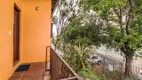 Foto 48 de Casa com 3 Quartos à venda, 168m² em Medianeira, Porto Alegre