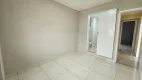 Foto 9 de Apartamento com 2 Quartos à venda, 115m² em da Luz, Nova Iguaçu