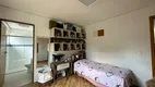 Foto 23 de Casa de Condomínio com 3 Quartos à venda, 320m² em Granja Viana, Cotia