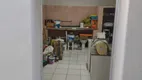 Foto 37 de Casa com 7 Quartos à venda, 300m² em Boa Vista, Recife