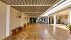 Foto 46 de Sobrado com 4 Quartos à venda, 183m² em Parque Residencial Virginio Basso, Sumaré